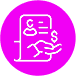 Customer Support icon