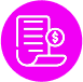 Administrative Tasks icon