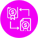 Social Media Management icon