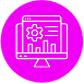 Marketing Support icon