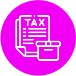 Inventory Management icon