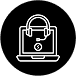 Inventory Management icon