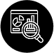 Marketing Support icon