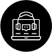Inventory Management icon