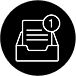 Customer Support icon