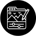 Inventory Management icon