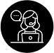 Administrative Tasks icon