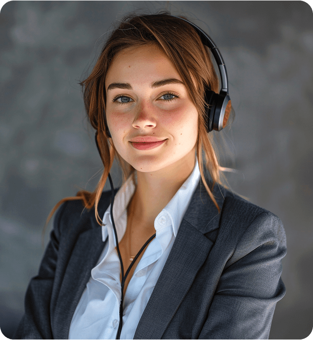 Onboarding Image