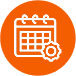 Customer Support icon
