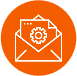 Administrative Tasks icon