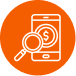 Marketing Support icon