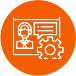 Inventory Management icon