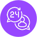 Customer Support icon