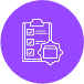 Inventory Management icon
