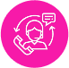 Administrative Tasks icon