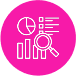 Inventory Management icon