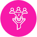 Marketing Support icon